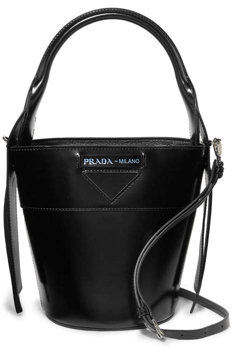 prada donne|Prada handbags Canada.